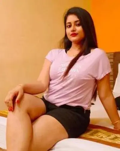 Call Girls Bagalkot Cash On Delivery