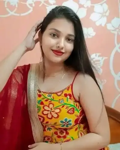 Call Girls Bagalkot Cash On Delivery