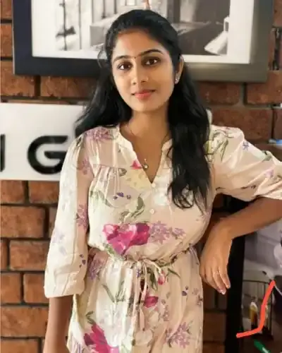 Escort Bagalkot