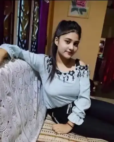 Escort In Bagalkot