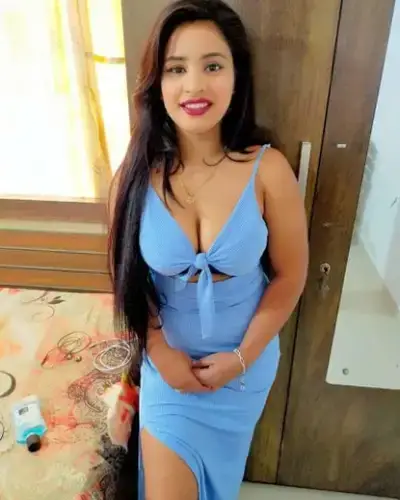 Bagalkot Escort