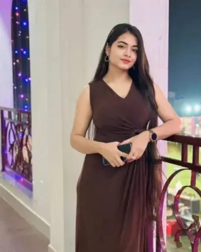 Escort Service Bagalkot