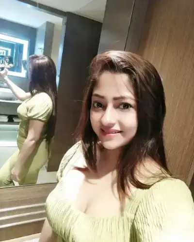 Bagalkot Escort Service