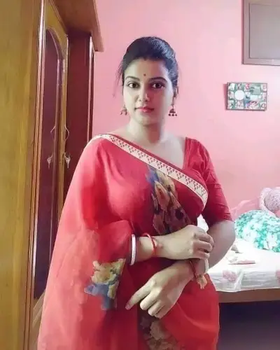 Escorts Bagalkot