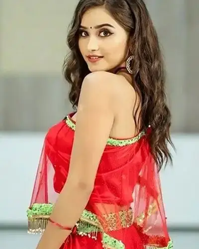 Call Girl Service in Bagalkot