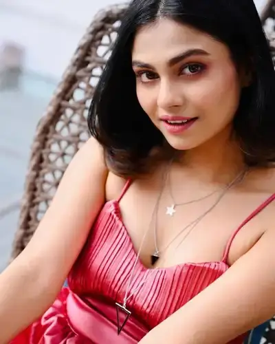 Call Girl Service Bagalkot
