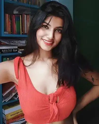 Call Girl Bagalkot