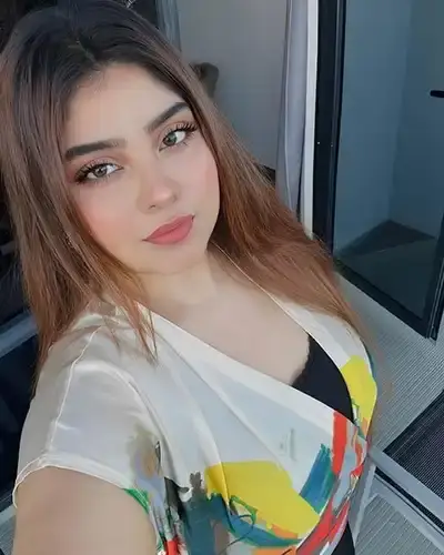 Bagalkot Call Girl
