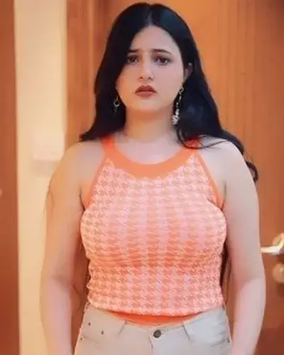 Call Girl in Bagalkot