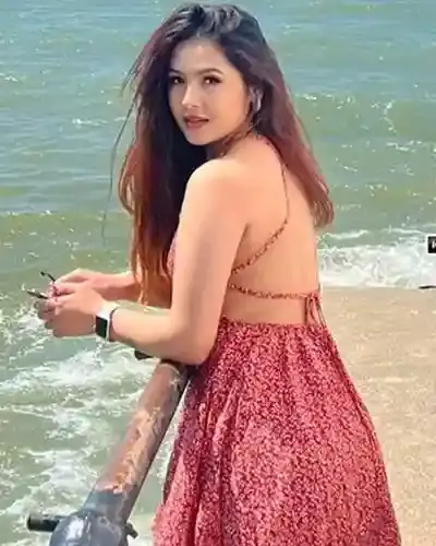 Bagalkot Call Girl Service