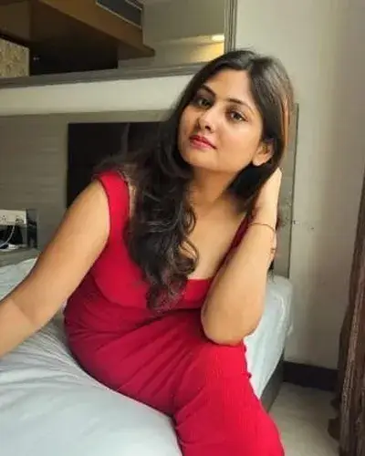 Call Girls in Bagalkot
