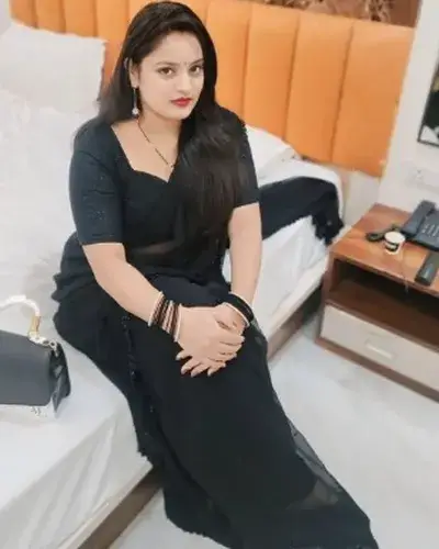 Call Girls Service in Bagalkot